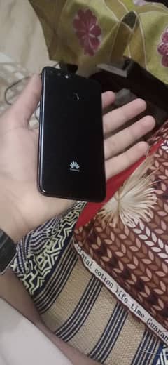 honor 7a doubal sim pta ha exchange posibal st cash dy du ga