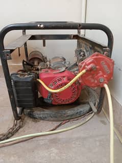 3kva
