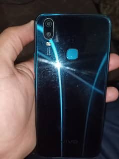 Vivo