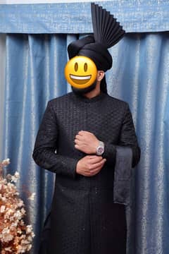 Designer