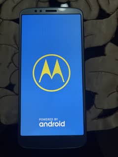 Motorola