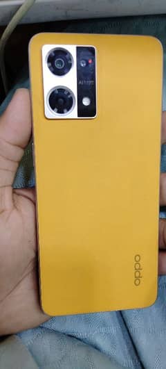 oppo