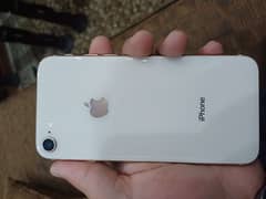 iphone 8 64 gb non pta
