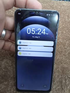 itel