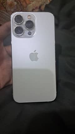 13pro jv conditon 9/10