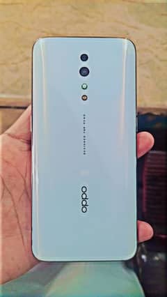 oppo