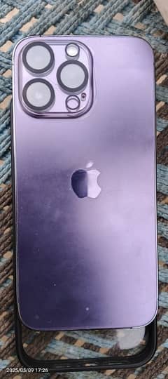 iphone 14 pro max non pta