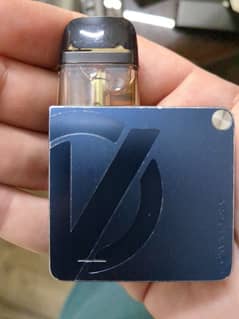 vaporesso