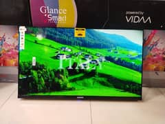 LIMITED HOT SALE LED TV 43 INCH SAMSUNG ANDROID ULTRA SHARP 4k