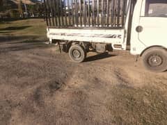 HYUNDAI H100 PORTER