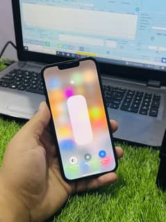Iphone 13 jv