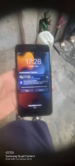 iphone7plus