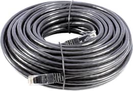 WiFi cabal cat 6