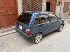 Mehran janvn condition 0313-1506585 out class condition