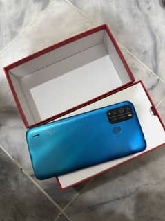 itel