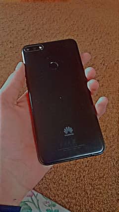 10/8 condition battery issue