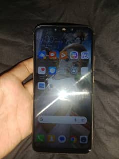 huawei mate 20 lite 10/9
