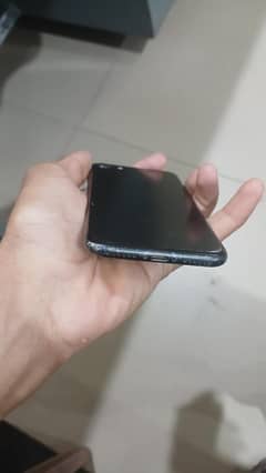iPhone 7 PTA approved