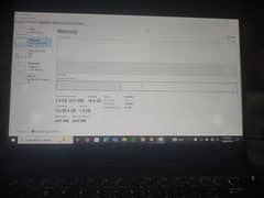 dell core i5 8th gen 16gb ram
