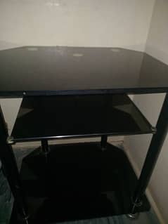 Tv trolley