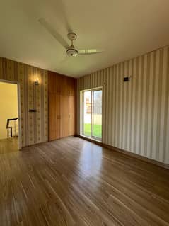 Park Facing 7 Marla Model House For Sale In Sector M-7 Lake City Raiwind Road Lahore