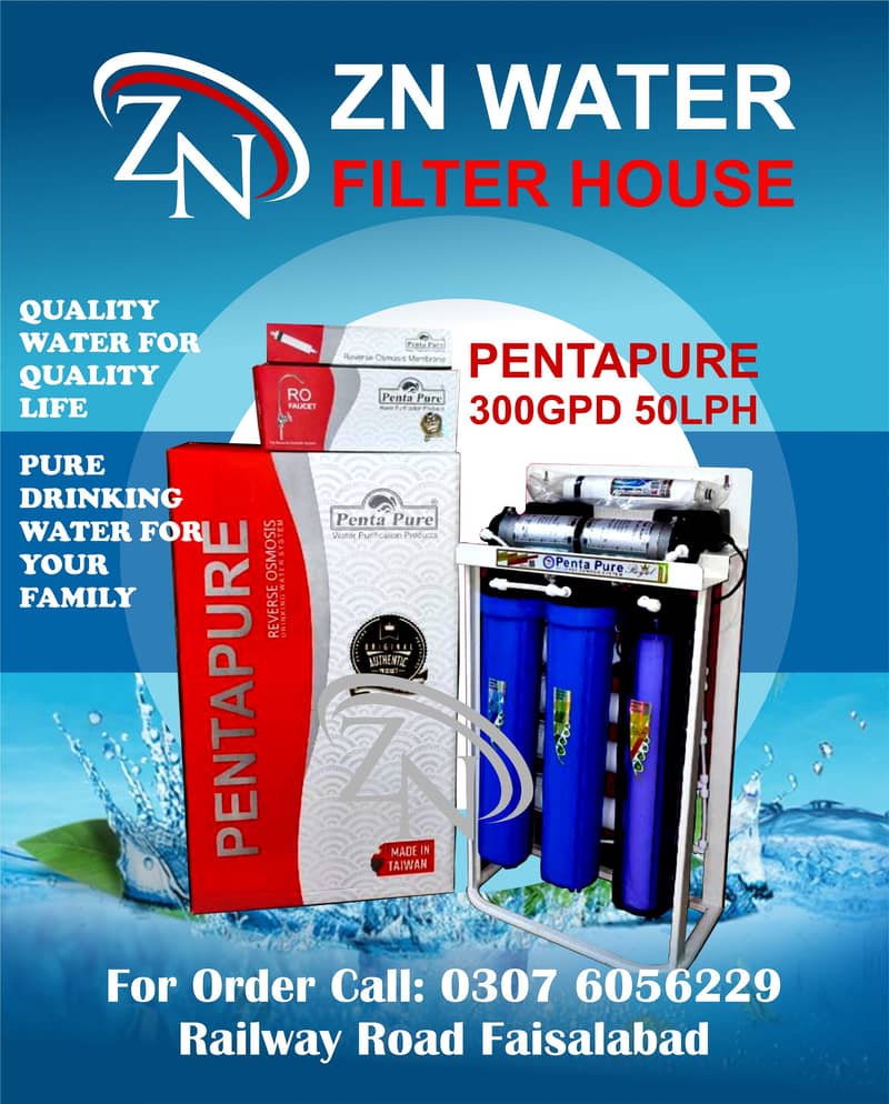Ro Plant|Water Purifier|Osmosis|Water Filter Plant|Domestic Slim RO 0