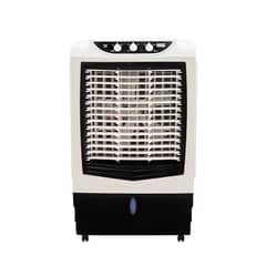 Izone cooler on installment and cash