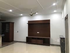 HOUSE FOR RENT IN F-6