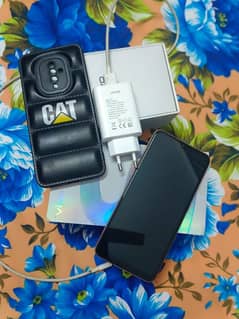 vivo S1 pro 8/128