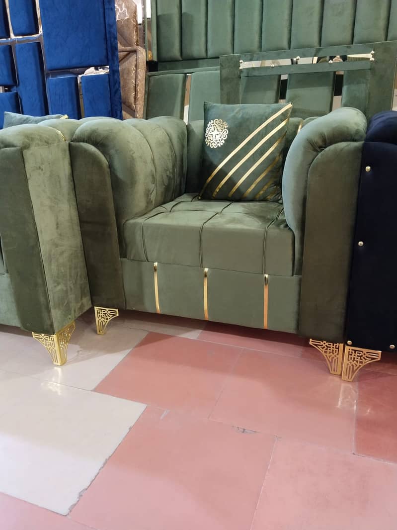 sofa set / 3,2,1 sofa set / 6 seater sofa set / corner sofa set / sofa 4