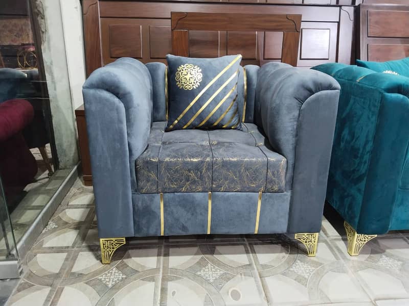 sofa set / 3,2,1 sofa set / 6 seater sofa set / corner sofa set / sofa 10