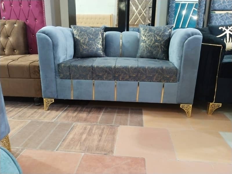 sofa set / 3,2,1 sofa set / 6 seater sofa set / corner sofa set / sofa 12