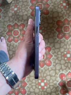 Iphone 14 pro max pta approved