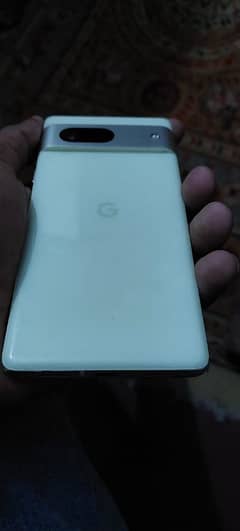 google pixel 7 non pta 03297536007/////03391003838 WhatsApp