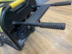 Generator Urgent Sale