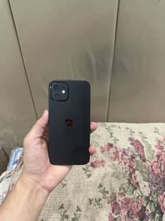 Iphone 12 non pta jv 64 gb