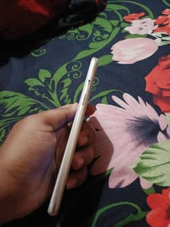 oppo A57