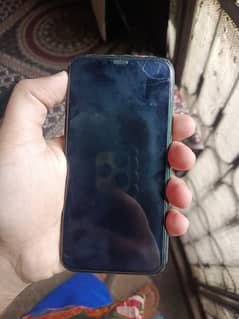 iphone xs 64 gb non pta