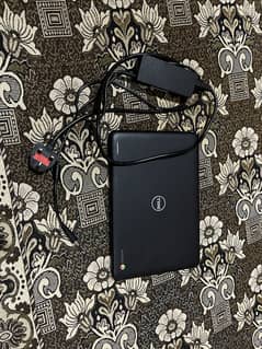 Chromebook