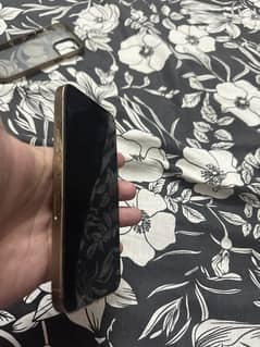 Apple iPhone 13 Pro PTA Approved