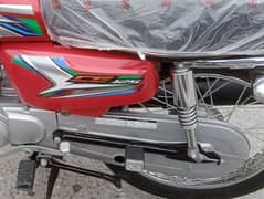 sell bik 125 03426903041