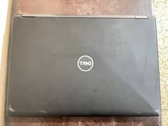 Dell latitude 5490 core i5 8th generation