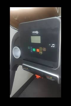 treadmill Electronical treadmills running machine