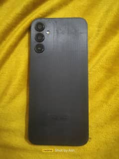 android