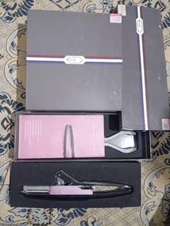 hair extension 6D2