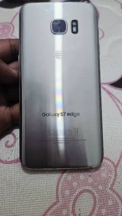 S7