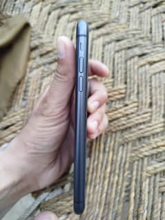 Iphone 11 64GB Factory Unlock for sale