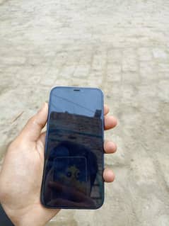 Iphone 12 water pack