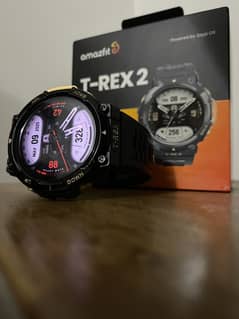 Amazfit