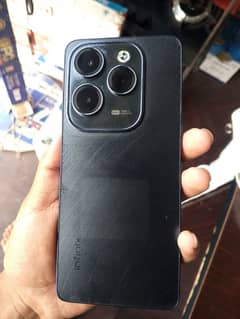 03237806207